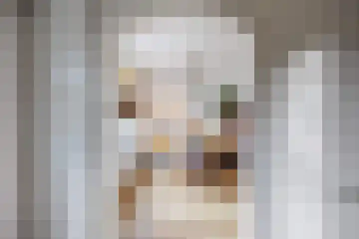 Cort van der Lindenstraat 5 Assen thumbnail 33