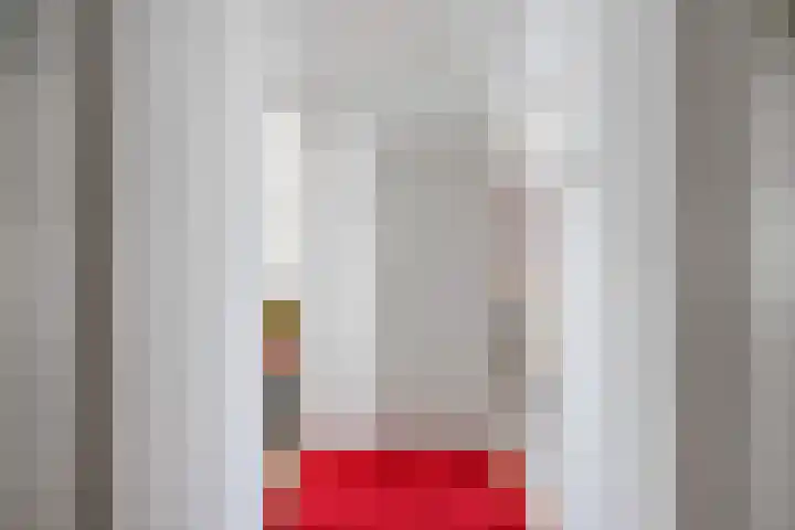 Cort van der Lindenstraat 5 Assen thumbnail 34