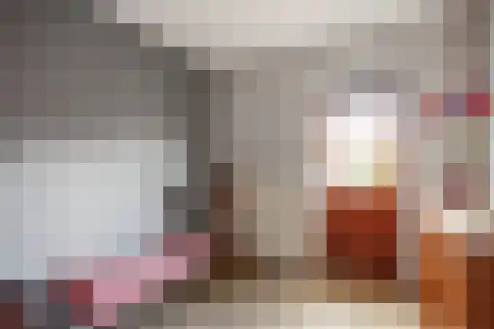 Cort van der Lindenstraat 5 Assen thumbnail 36