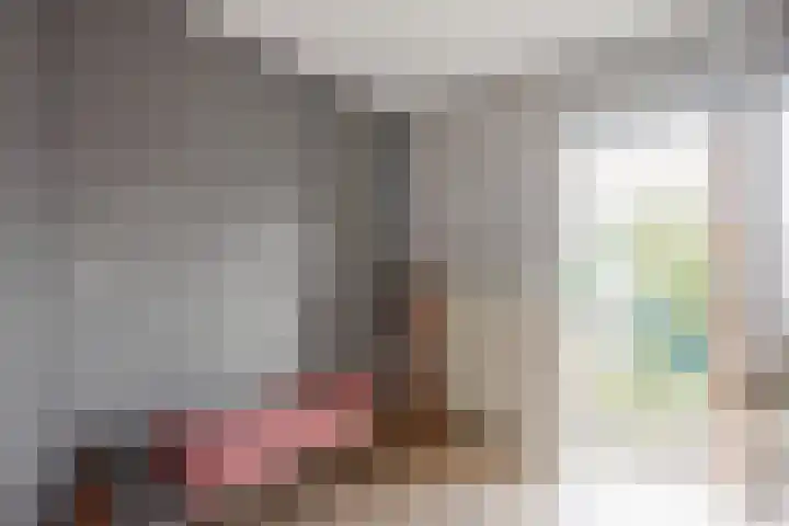 Cort van der Lindenstraat 5 Assen thumbnail 37
