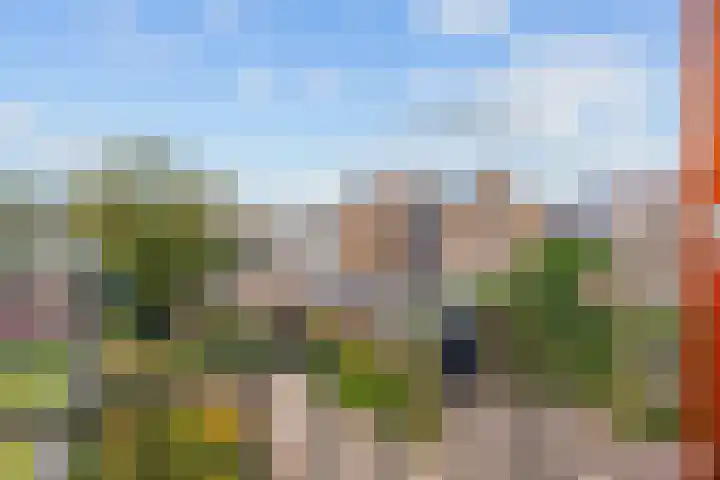 Cort van der Lindenstraat 5 Assen thumbnail 38