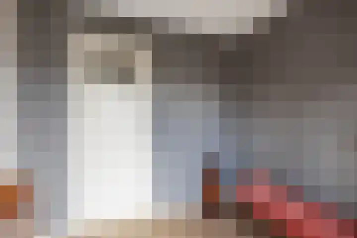 Cort van der Lindenstraat 5 Assen thumbnail 39