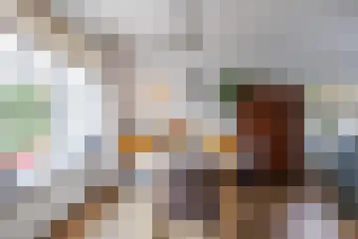 Cort van der Lindenstraat 5 Assen thumbnail 4