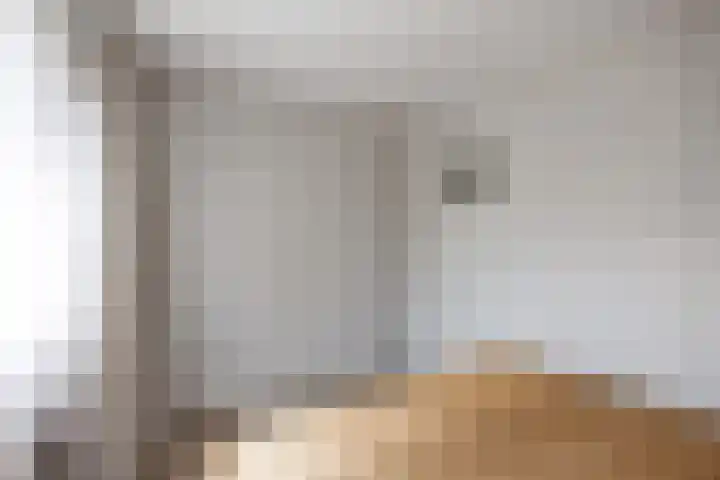 Cort van der Lindenstraat 5 Assen thumbnail 41