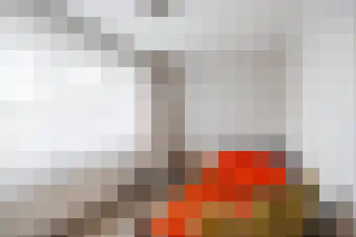 Cort van der Lindenstraat 5 Assen thumbnail 42
