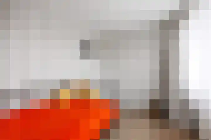 Cort van der Lindenstraat 5 Assen thumbnail 43