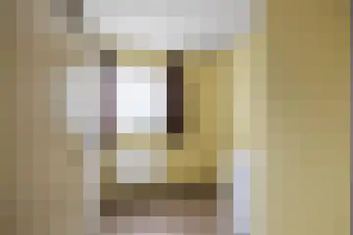 Cort van der Lindenstraat 5 Assen thumbnail 46