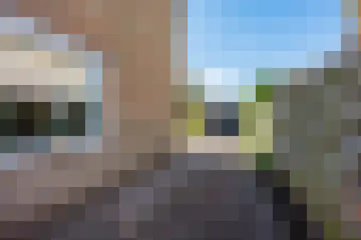 Cort van der Lindenstraat 5 Assen thumbnail 47