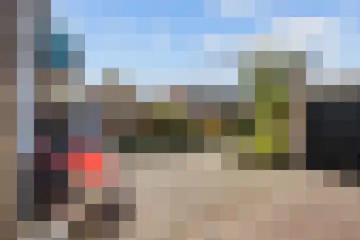 Cort van der Lindenstraat 5 Assen thumbnail 48