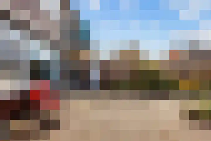 Cort van der Lindenstraat 5 Assen thumbnail 49