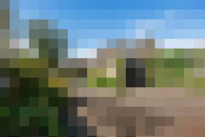 Cort van der Lindenstraat 5 Assen thumbnail 50