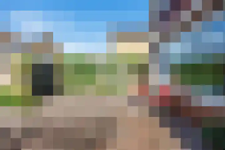 Cort van der Lindenstraat 5 Assen thumbnail 51