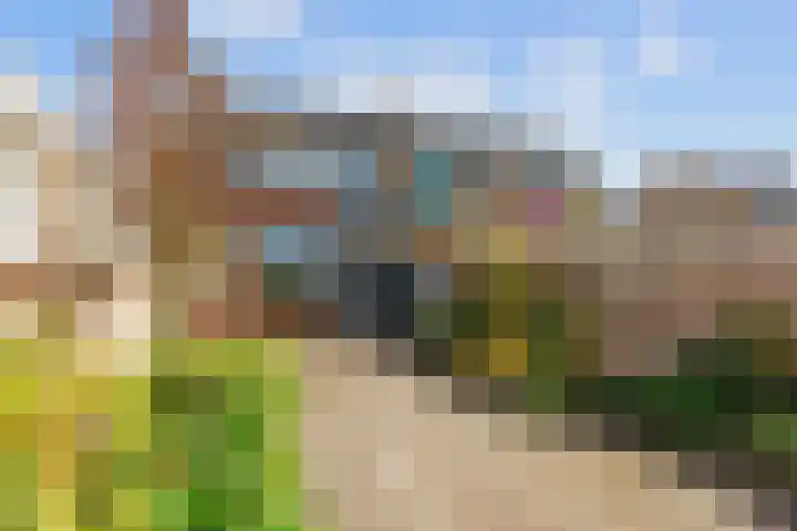 Cort van der Lindenstraat 5 Assen thumbnail 53
