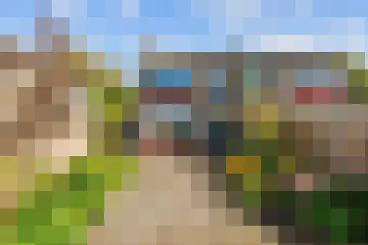 Cort van der Lindenstraat 5 Assen thumbnail 54