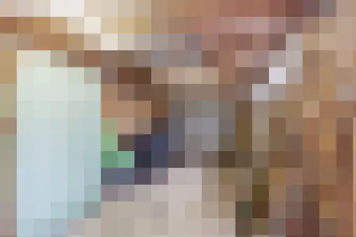 Cort van der Lindenstraat 5 Assen thumbnail 56