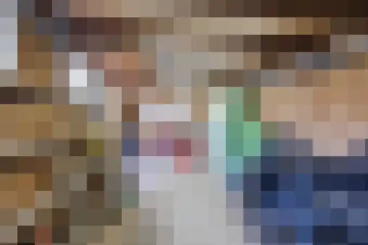 Cort van der Lindenstraat 5 Assen thumbnail 57