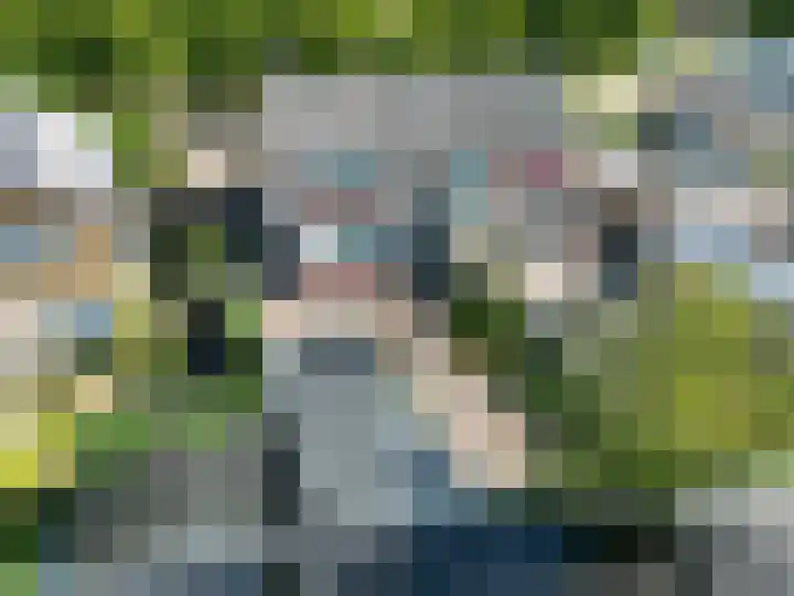 Cort van der Lindenstraat 5 Assen thumbnail 61