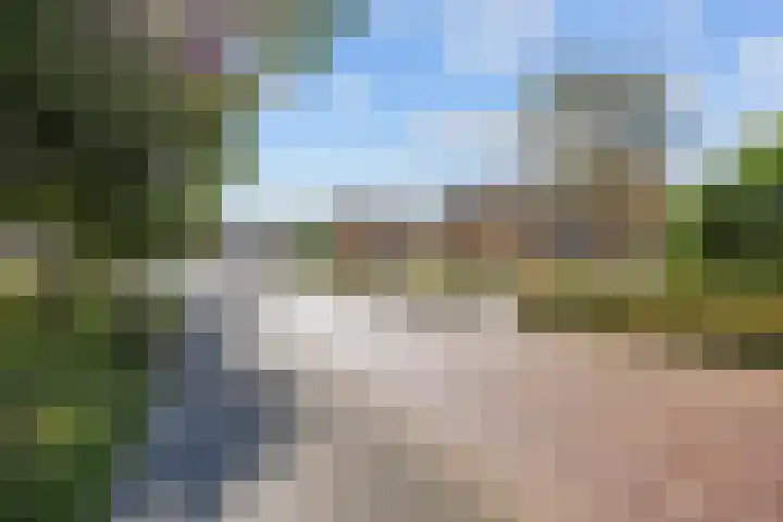 Cort van der Lindenstraat 5 Assen thumbnail 8