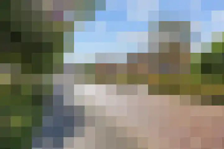 Cort van der Lindenstraat 5 Assen thumbnail 9
