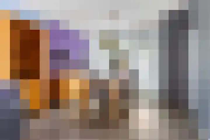 Cort van der Lindenstraat 6 Apeldoorn thumbnail 10