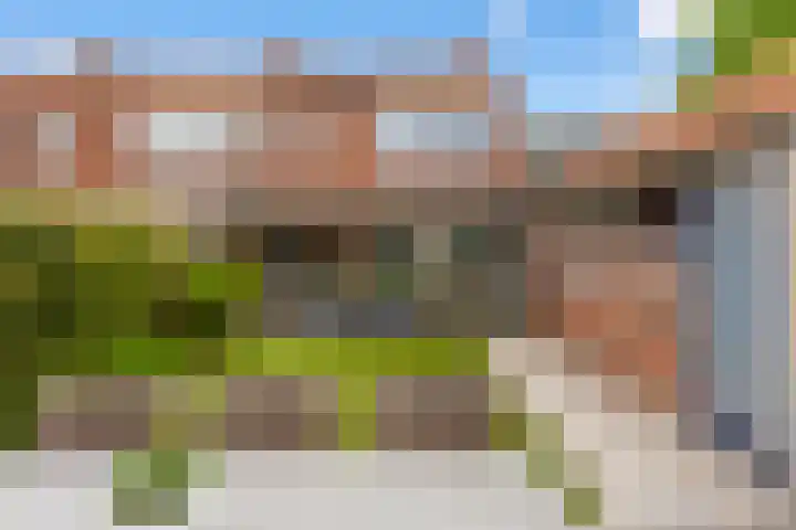 Cort van der Lindenstraat 6 Apeldoorn thumbnail 14