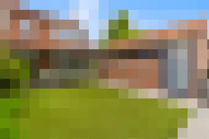 Cort van der Lindenstraat 6 Apeldoorn thumbnail 15