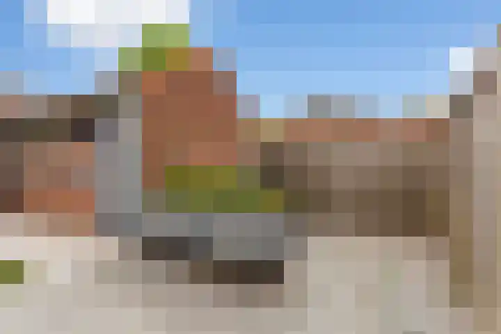 Cort van der Lindenstraat 6 Apeldoorn thumbnail 17