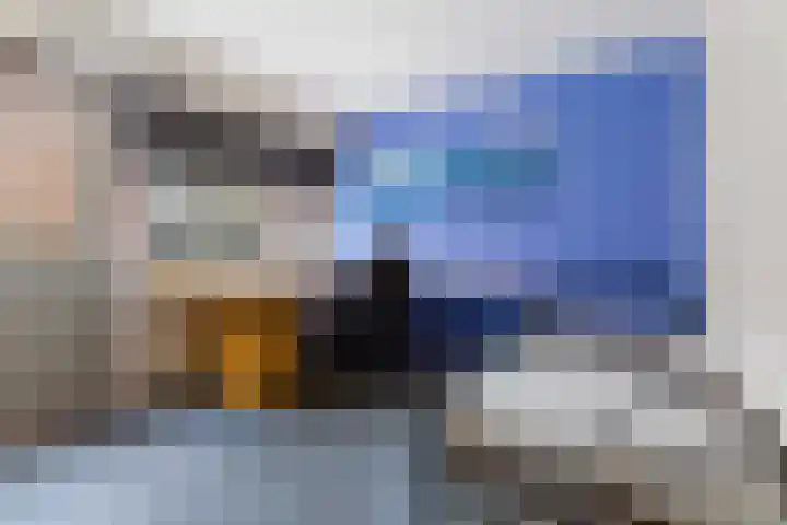Cort van der Lindenstraat 6 Apeldoorn thumbnail 22