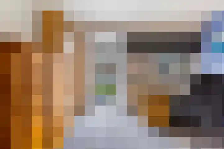 Cort van der Lindenstraat 6 Apeldoorn thumbnail 23