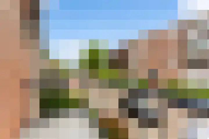 Cort van der Lindenstraat 6 Apeldoorn thumbnail 24