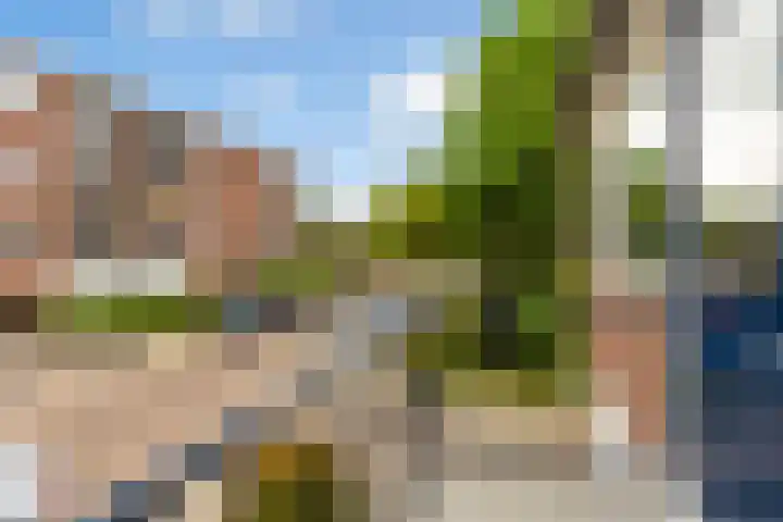 Cort van der Lindenstraat 6 Apeldoorn thumbnail 25