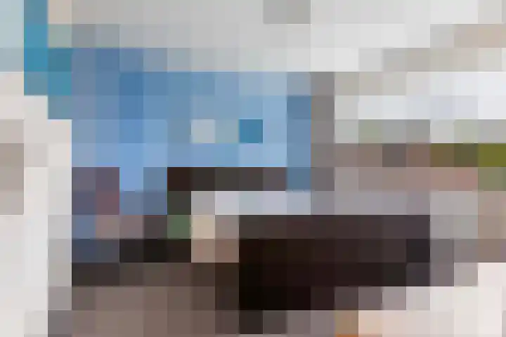 Cort van der Lindenstraat 6 Apeldoorn thumbnail 26
