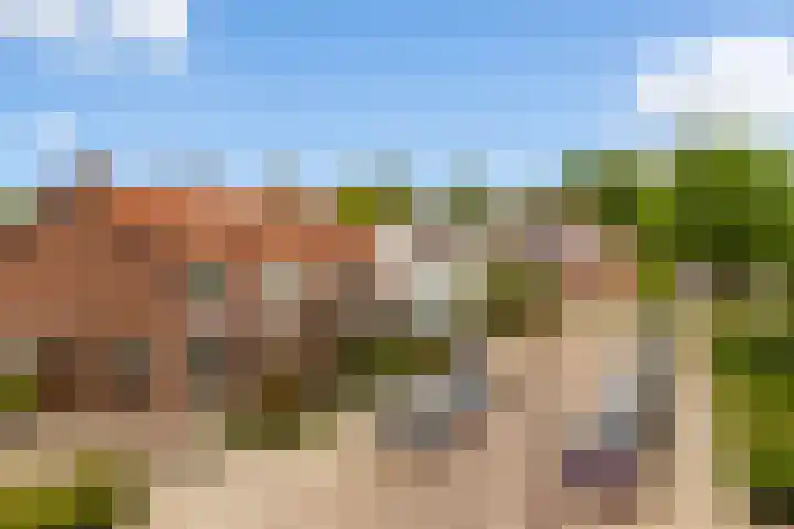 Cort van der Lindenstraat 6 Apeldoorn thumbnail 35