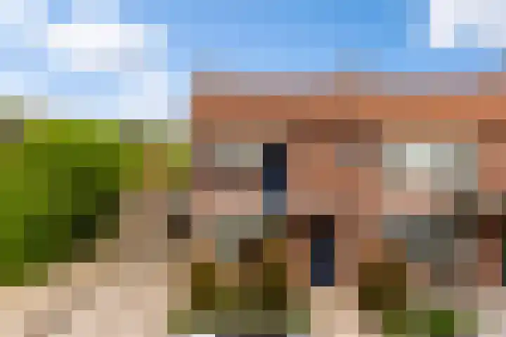 Cort van der Lindenstraat 6 Apeldoorn thumbnail 36