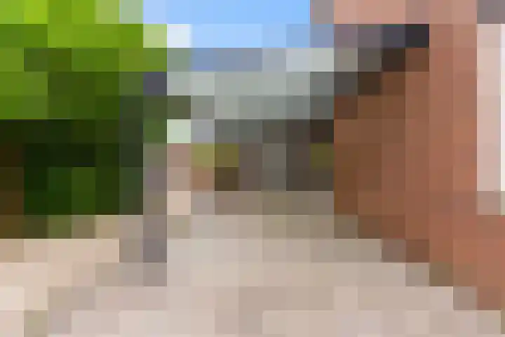 Cort van der Lindenstraat 6 Apeldoorn thumbnail 38