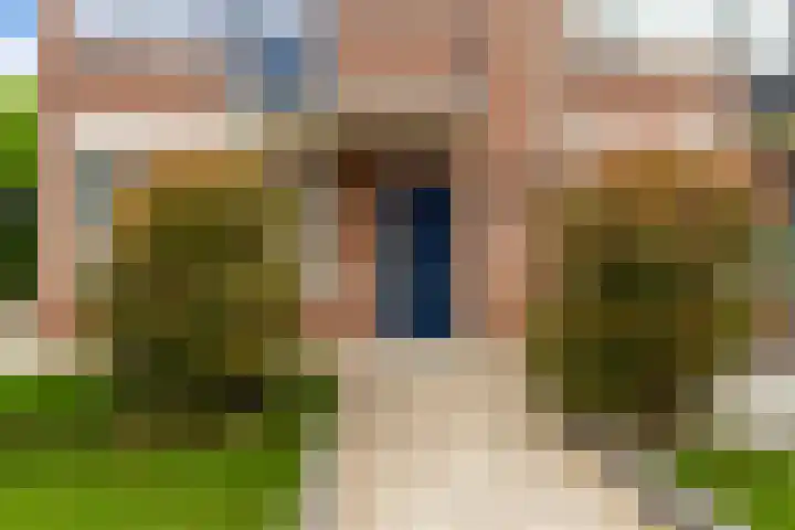 Cort van der Lindenstraat 6 Apeldoorn thumbnail 39