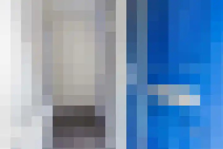Cort van der Lindenstraat 6 Apeldoorn thumbnail 4