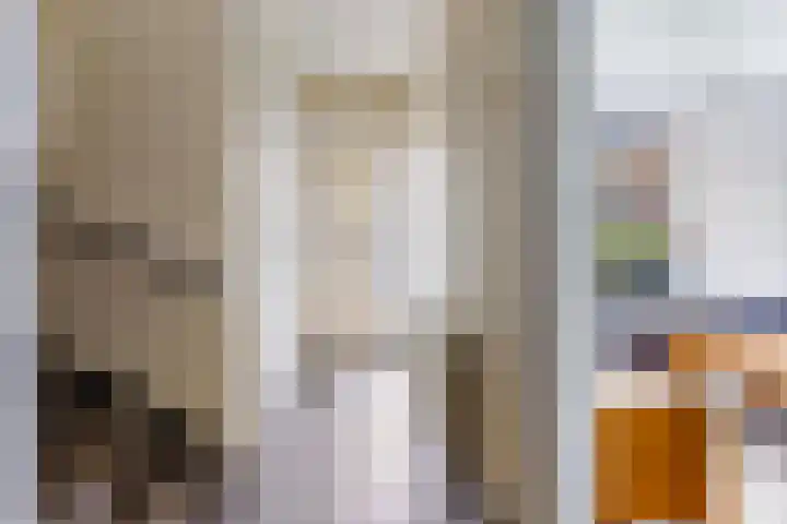 Cort van der Lindenstraat 6 Apeldoorn thumbnail 6