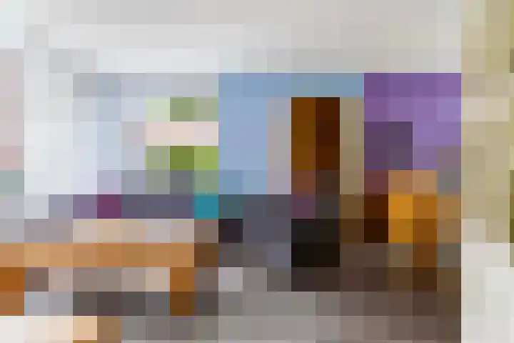 Cort van der Lindenstraat 6 Apeldoorn thumbnail 8