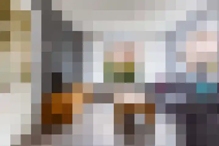 Cort van der Lindenstraat 6 Apeldoorn thumbnail 9