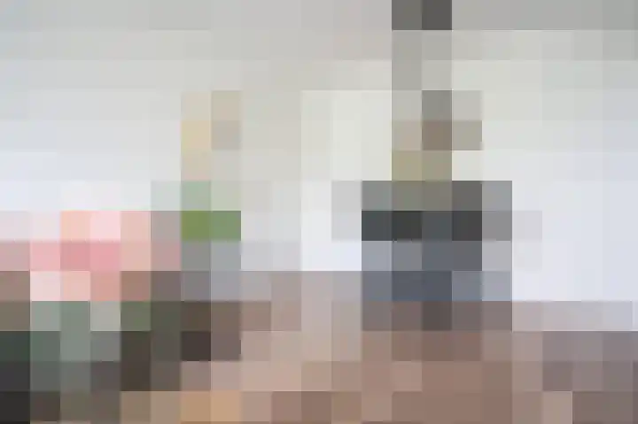 Cort van der Lindenstraat 62 Apeldoorn thumbnail 10