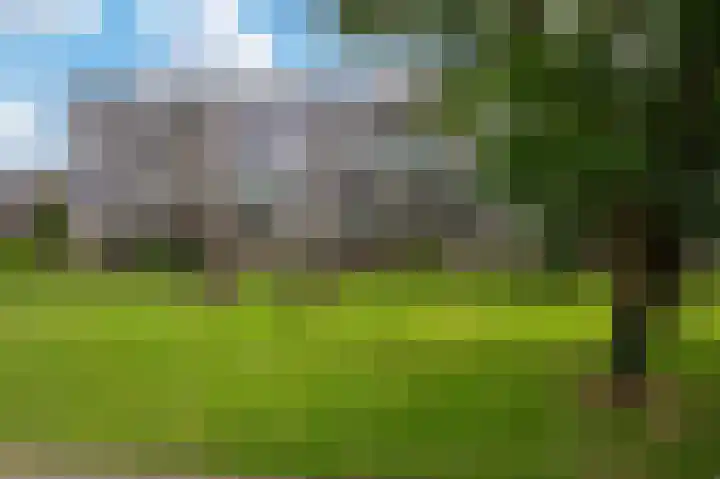 Cort van der Lindenstraat 62 Apeldoorn thumbnail 23