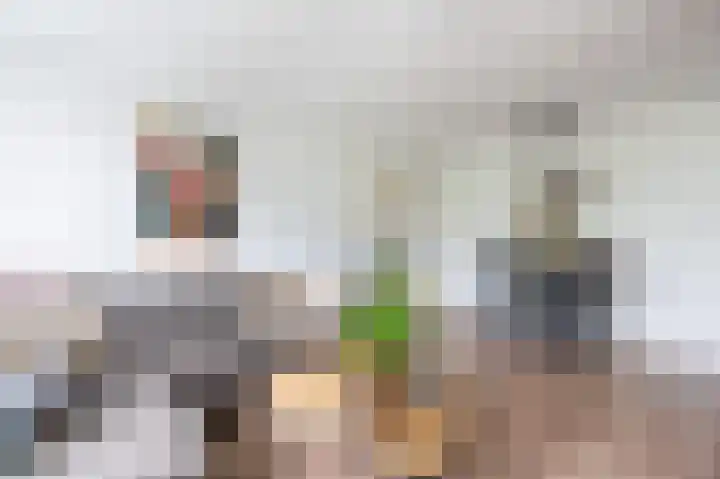 Cort van der Lindenstraat 62 Apeldoorn thumbnail 7
