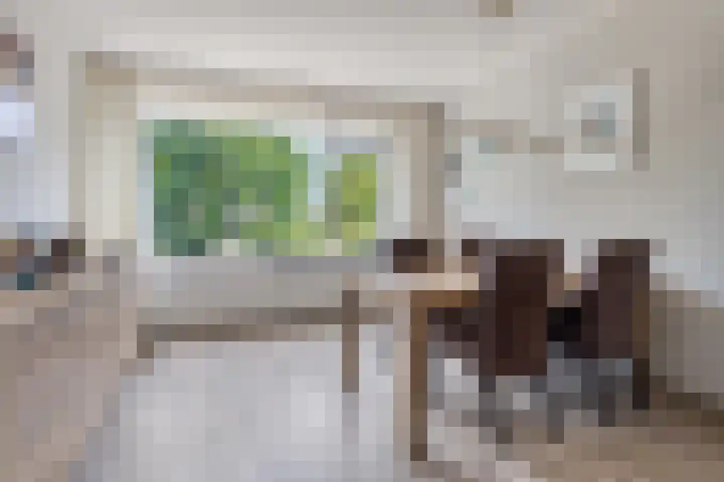 Cort van der Lindenstraat 9 Goes thumbnail 11