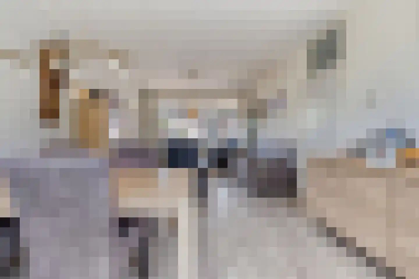 Cort van der Lindenstraat 9 Goes thumbnail 12