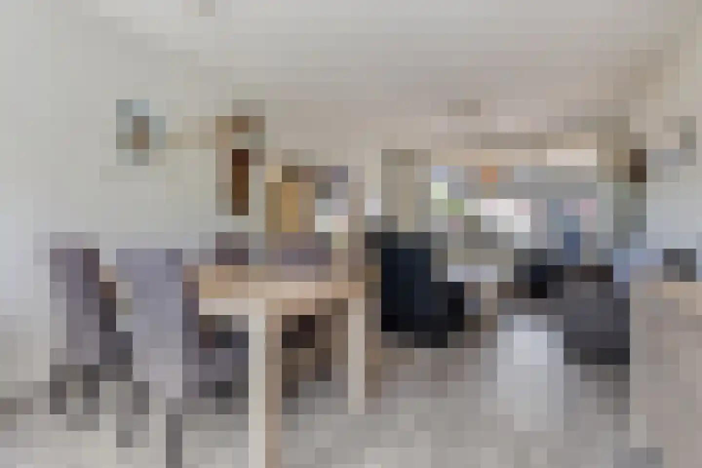 Cort van der Lindenstraat 9 Goes thumbnail 13