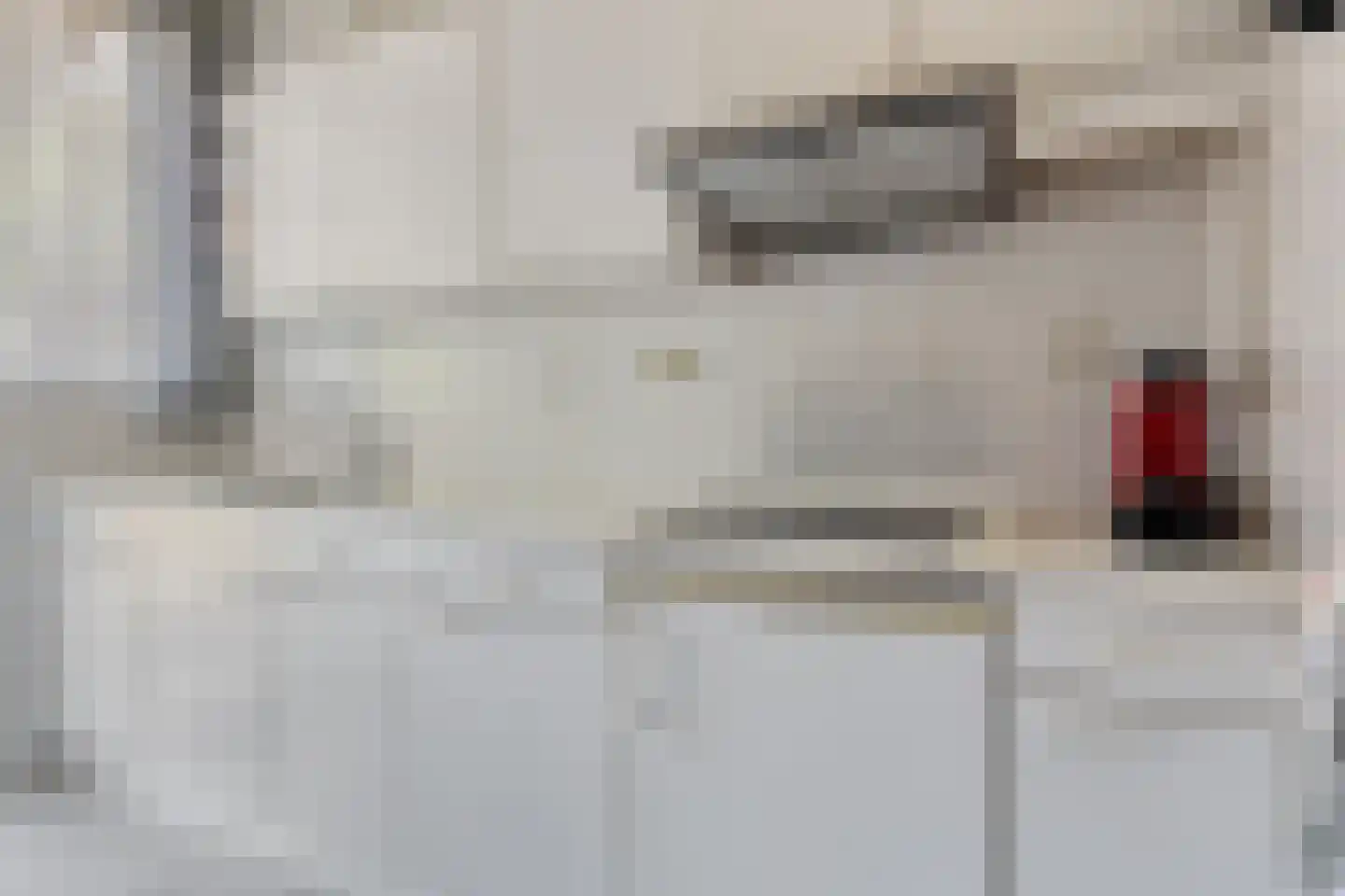 Cort van der Lindenstraat 9 Goes thumbnail 15