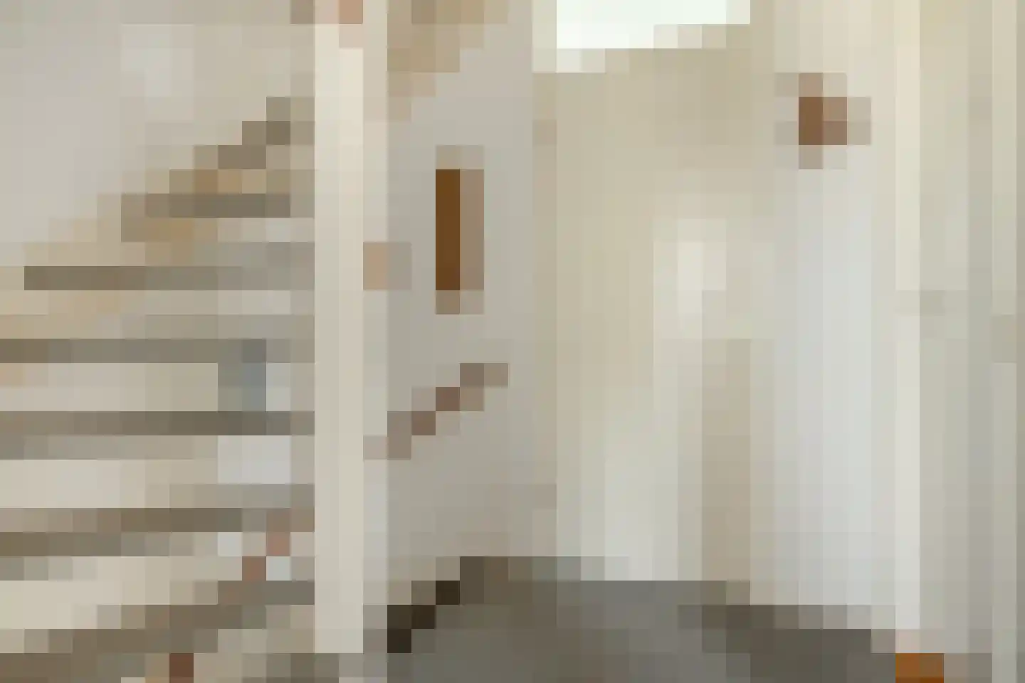 Cort van der Lindenstraat 9 Goes thumbnail 17