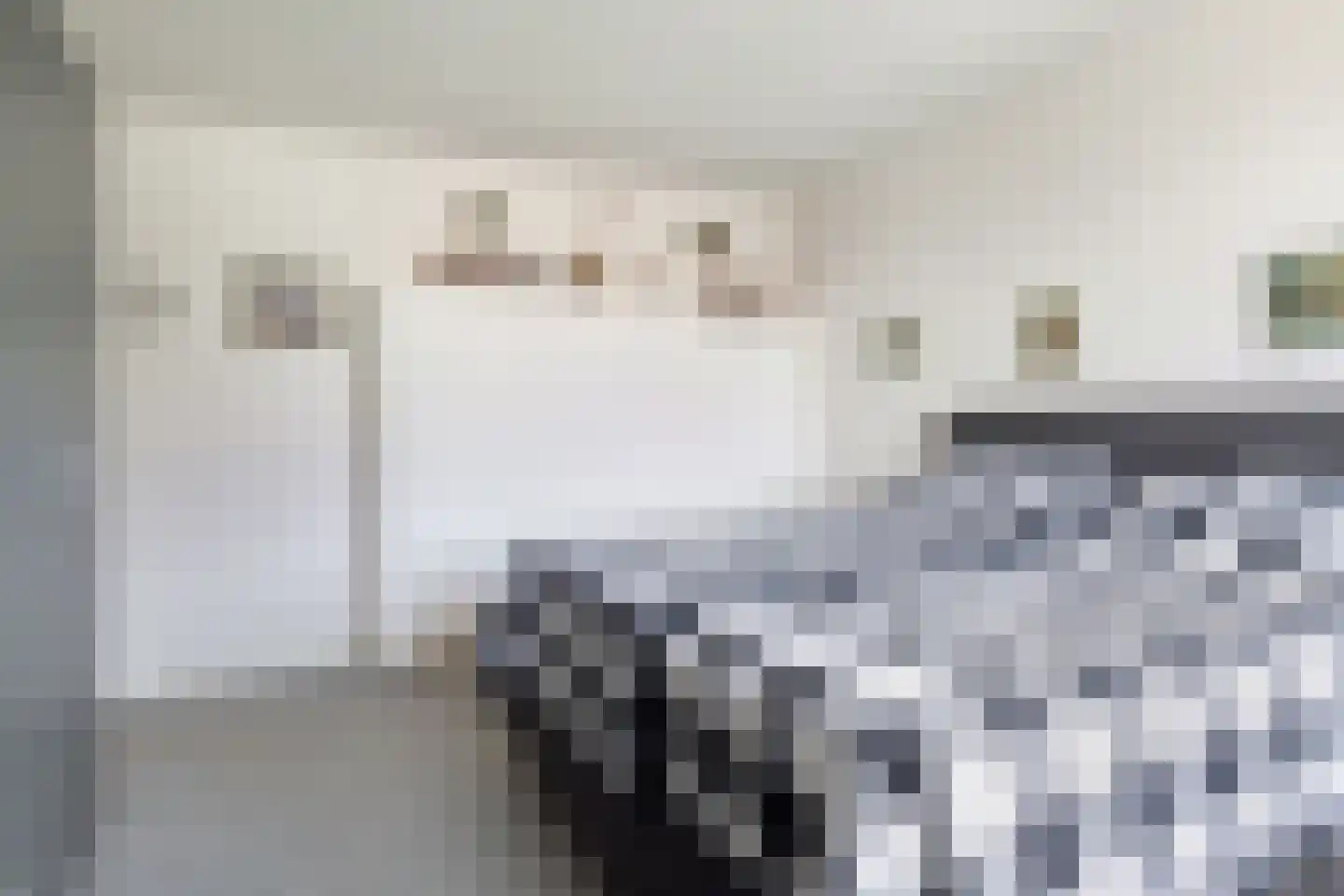 Cort van der Lindenstraat 9 Goes thumbnail 18