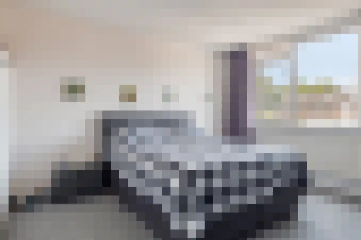 Cort van der Lindenstraat 9 Goes thumbnail 19